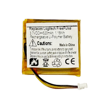 Item image 1