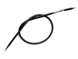 Motion Pro Clutch Cable For 2013-2017 Kawasaki EX300R Ninja EX 300 EX300 300R - $19.99