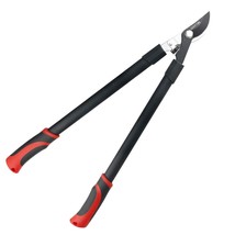 Bypass Lopper Heavy Duty 26 Inch Tree Branch Cutter, Sturdy Garden Loppers And P - £44.09 GBP