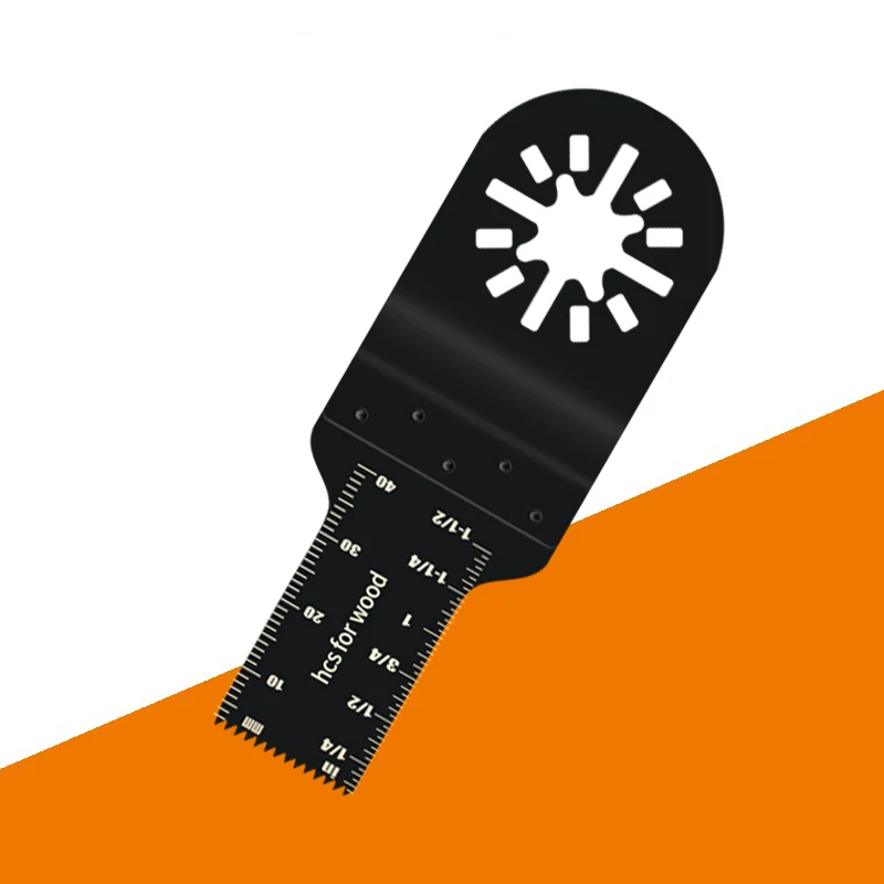1 Pcs Professional Oscillating Multi-function tool Saw Blade for /Plasti... - $160.97