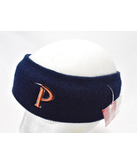 Pepperdine University Waves Headband NWT - $20.29 CAD