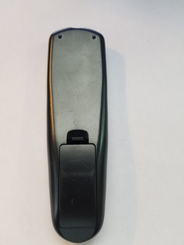 AVerMedia AVer RM-N6 Remote Control Item image 2