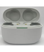Sony WF-LS900N/W LinkBuds S Wireless Charging Case - White #22 - Serial ... - $27.11