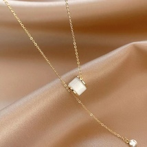 PPFINE Necklaces, Stylish and special experience for women - £14.83 GBP