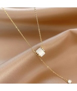 PPFINE Necklaces, Stylish and special experience for women - £14.84 GBP