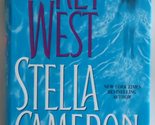 Key West Stella Cameron - $2.93