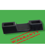 07-11 mercedes gl320 gl450 gl550 driver side center roof rail rack cover... - $901.51 MXN