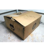 NEW HP CE530A 500 Sheet Input Feeder Tray OPEN BOX  - $131.90 CAD