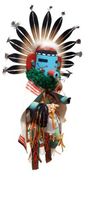 Item image 10