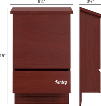 Item image 7