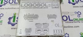 Item image 3