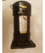 Ita 3 Phase Induction Motor AEV550 - $500.00