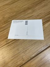 Item image 13