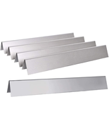 21.5&quot; Flavorizer Bars Replace for Weber 7534, Genesis Silver A, Spirit 2... - $62.39 CAD