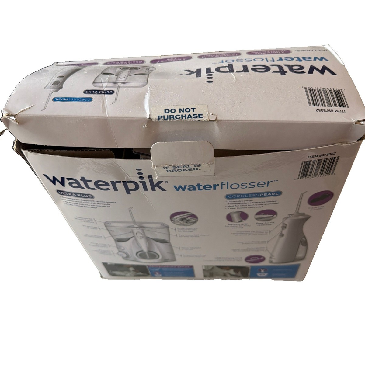 Full-size item image
