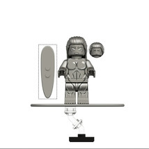Item image 8