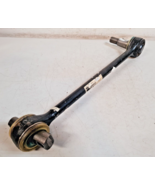 Mack Torque Rod Part Number 17QF437P250 - $447.52 CAD