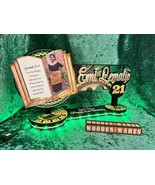 Birthday Key - Order Today, sent within 4 Days - Samoan, Tongan, Bible - $400.00