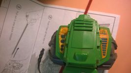 Item image 6
