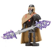 Item image 1 image 1