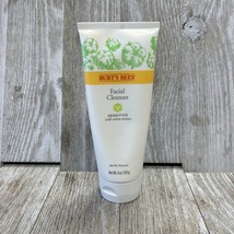 Burt’s Bees Gentle Cream Cleanser Aloe Sensitive 6 oz - $16.67 CAD