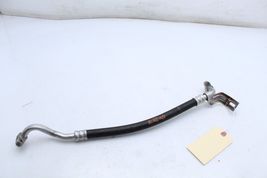 06-15 MAZDA MX-5 MIATA NC A/C LINE HOSE PIPE E3879 image 10