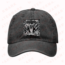 Item image 1 image 1