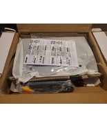 Panasonic DVD-S700 1 Disc(S) DVD Player 1080p - $93.62 CAD
