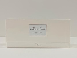 Dior Miss Dior La Collection 4pcs for women - SEALED - £79.92 GBP