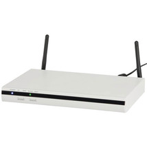  Wireless Gateway Home Automation Controller (Wifi/IP Camera) - £110.29 GBP