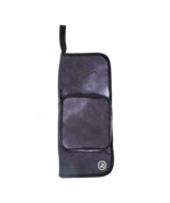 Zildjian Student Stick Bag - Black Rain Cloud - £19.65 GBP