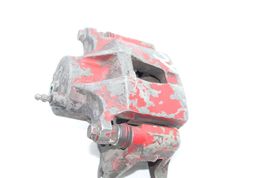 05-10 SCION TC FRONT RIGHT PASSENGER SIDE BRAKE CALIPER Q6217 image 7