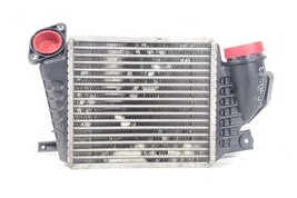 2009 2010 Subaru Impreza OEM Intercooler 2.5L WRX - $2,076.11 MXN