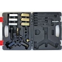 Schley Products Pulley Kit - $520.99