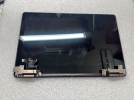 Dell Inspiron 15 7568 15.6" FHD LCD Touch Screen Panel Display Complete assembly - $60.00