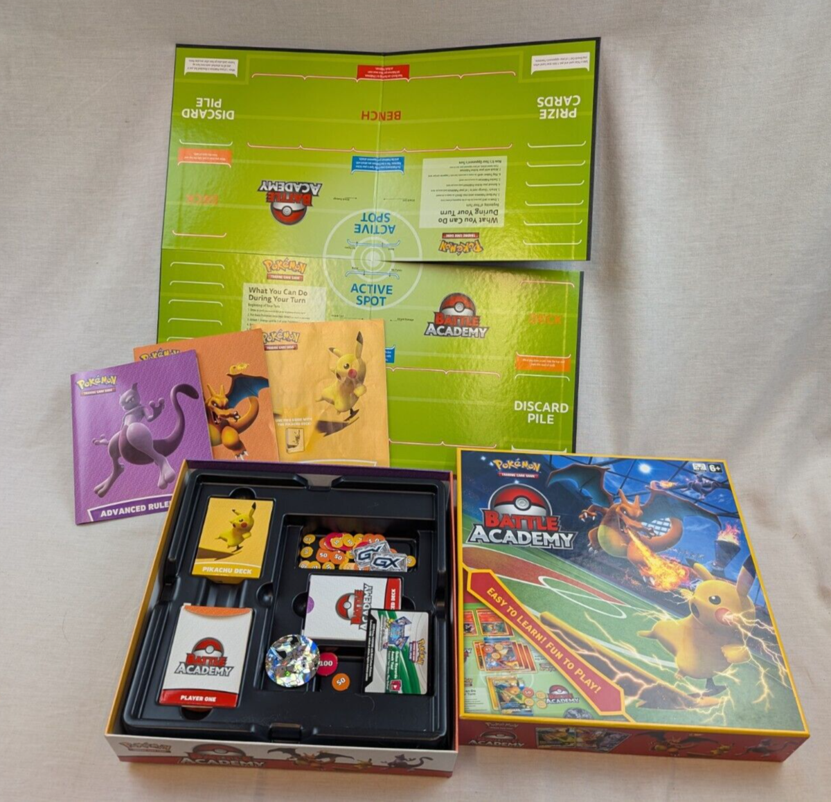 Full-size item image