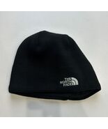 THE NORTH FACE BONES RECYCLED BEANIE CAP INTERIOR FLEECE WINTER HAT Black - €24,99 EUR THE NORTH FACE BONES RECYCLED BEANIE CAP INTERIOR FLEECE WINTER HAT Black - €24,99 EUR