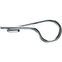 DOUBLE HH 63932 TP-3 Kwic-Twist Clip (2 Pack) - $17.04