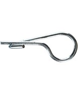 DOUBLE HH 63932 TP-3 Kwic-Twist Clip (2 Pack) - $23.37 CAD