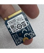 Western Digital CH SN530 M.2  512G SSD NVMe Surface Pro Steam Deck XBOX ... - $1,012.94 MXN