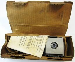 Item image 11