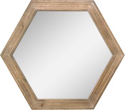 For The Living Room, Bathroom, Bedroom, And Entryway, Stonebriar Decorat... - $34.98