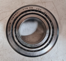 Item image 15