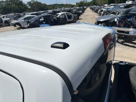 RAM1500   2014 Antenna 104574084Antenna Only, No Wiring Harness, Color i... - $924.71 MXN