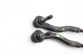 04-09 TOYOTA PRIUS TIE RODS LEFT & RIGHT PAIR E1421 image 2