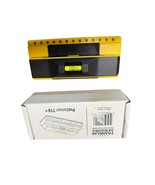 NEW Franklin Sensors ProSensor 710+ Professional Stud Finder 13 Sensors ... - $1,034.73 MXN