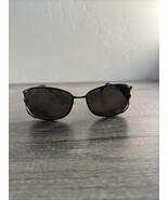 Vera Bradley Eyeglasses VB Hannah Camellia CAM  Floral FRAMES ONLY 57-17... - €25,81 EUR