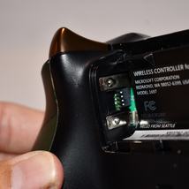 Item image 8