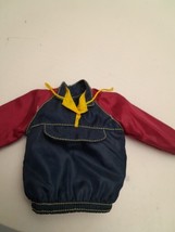 Item image 3