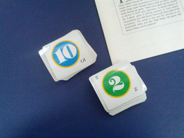 Item image 2